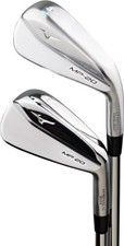 mizuno mp20 combo for sale mizuno mp20 combo for sale Raleigh