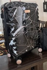 Juicy courture black for sale  Bradenton