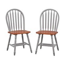 Set carolina windsor for sale  USA