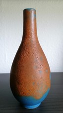 Vase gemarkt 60er gebraucht kaufen  Göttingen