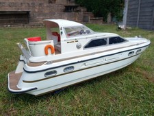 Model slipway broom for sale  SUTTON COLDFIELD