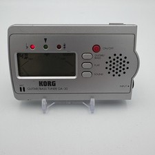Korg electronic compact for sale  Ashland