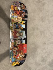 Cliche last supper for sale  SOLIHULL