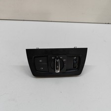 Bmw f30 f80 for sale  UK