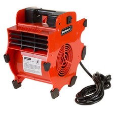 Blower fan speed for sale  Brentwood