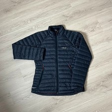 Rab pertex quantum for sale  WELLING