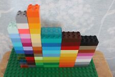 Duplo 2x4 2x2 for sale  Englewood