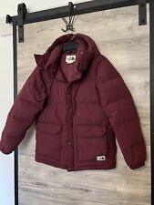 Girl north face for sale  Columbus