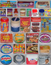 Mini brands series for sale  Orange City