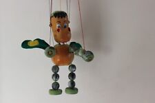 Pelham puppet junior for sale  FERNDOWN