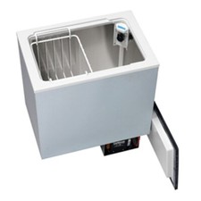 Isotherm built fridge for sale  San Diego