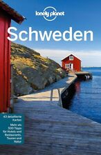 Lonely planet reiseführer gebraucht kaufen  Berlin