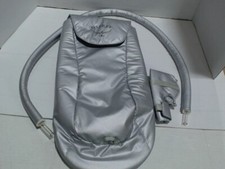 Kit de isolamento de reservatório de água UsedLikeNew_Osprey, prata_prata_tamanho/s comprar usado  Enviando para Brazil