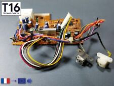 Amstrad cpc 464 d'occasion  La Rochefoucauld