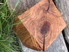 Baustoffe & Holz gebraucht kaufen  Gleichen