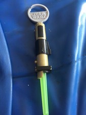 Star wars spada usato  Pesaro