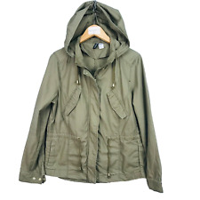 Divided veste homme d'occasion  Ménéac
