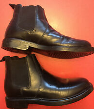 Bottes chelsea oaktrak d'occasion  Expédié en France