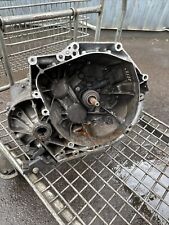 Citroen picasso gearbox for sale  LOUGHBOROUGH