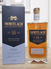 Mortlach jahre distiller gebraucht kaufen  Tannheim