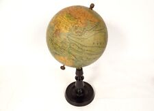 Earth globe map d'occasion  Expédié en Belgium