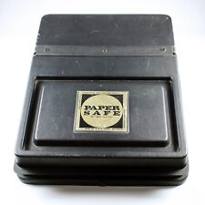 R.d. corp. kansas for sale  Portland
