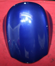 2008 2020 suzuki for sale  Lewisville