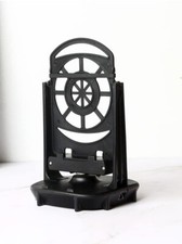 Contapassi pedometro automatic usato  Grosseto
