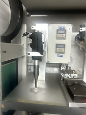 Ultrasonic spot welder for sale  Blaine