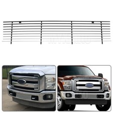 Lower bumper grill for sale  Los Angeles
