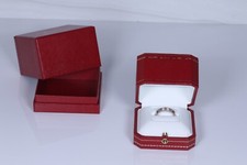 Cartier trinity wedding for sale  Chicago