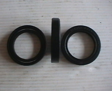 Oil seal honda for sale  IPSWICH
