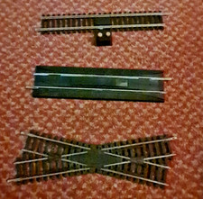 Hornby r8206 power for sale  HUNTINGDON