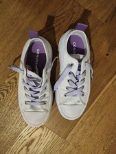 Converse bambina 33 usato Converse bambina 33 usato  Torre Canavese