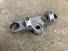 Yamaha mt03 top for sale  CHIPPENHAM