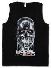 Skullhead modello 800 usato  Spedire a Italy