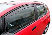 Deflecteurs air vent d'occasion Deflecteurs air vent d'occasion  Saint-Claude