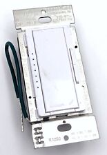 Lutron ra2 select for sale  Coventry
