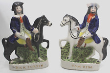 Pair 19th large for sale  COLCHESTER