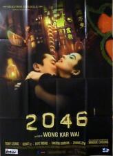 2046 wong kar d'occasion  France