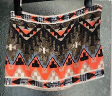 Saints sequin mini for sale  LONDON