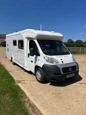 motorhome spares for sale motorhome spares for sale TOWCESTER
