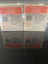 Starbucks strawberry acai for sale  Salem