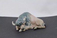 Retired lladro mini for sale  USA