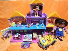 Dora explorer magic for sale  Lockport