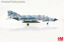 Hobbymaster douglas phantom usato  Spedire a Italy