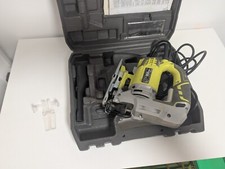 Ryobi rjs1050 680watt gebraucht kaufen  Wimsheim