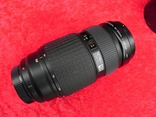Lympus zuiko digital gebraucht kaufen  Schönkirchen