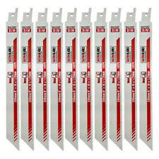 10x r825bf saxton for sale  BOGNOR REGIS