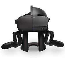 Stand headphones lens for sale  Jacksonville
